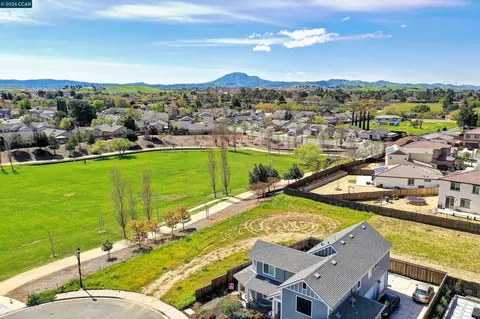 4901 Beldin Ln, Oakley, CA 94561 photo 9