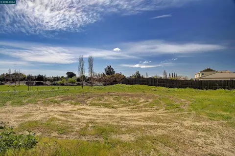 4901 Beldin Ln, Oakley, CA 94561 photo 21