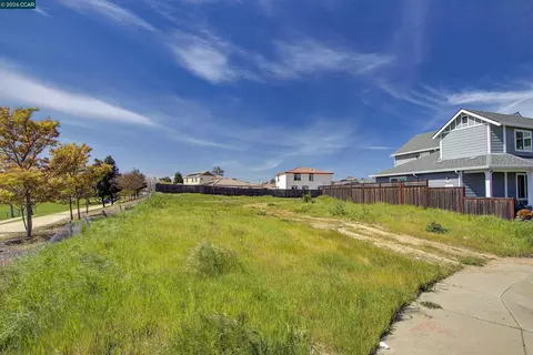 4901 Beldin Ln, Oakley, CA 94561 photo 18