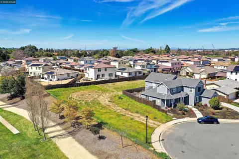4901 Beldin Ln, Oakley, CA 94561 photo 3