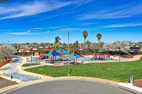 4901 Beldin Ln, Oakley, CA 94561 photo 14