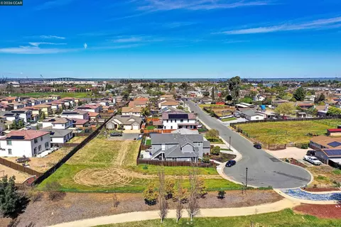 4901 Beldin Ln, Oakley, CA 94561 photo 4