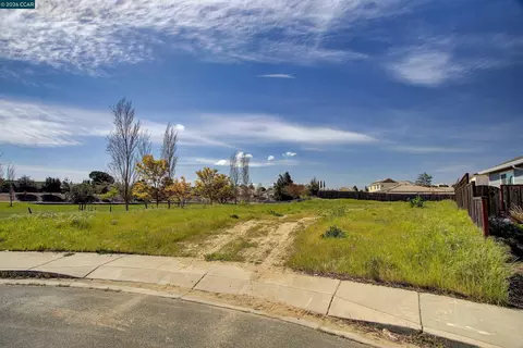 4901 Beldin Ln, Oakley, CA 94561 photo 19