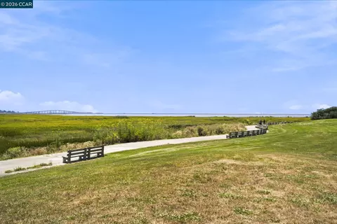 View/Area - 113 Larsen Cir, Vallejo, CA 94589 photo 1 of 1