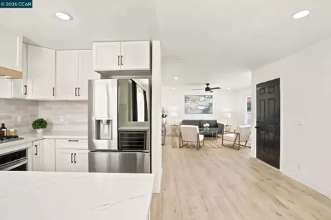 Other - 113 Larsen Cir, Vallejo, CA 94589 photo 2 of 11