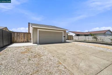 Other - 113 Larsen Cir, Vallejo, CA 94589 photo 10 of 11