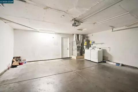 Other - 113 Larsen Cir, Vallejo, CA 94589 photo 11 of 11