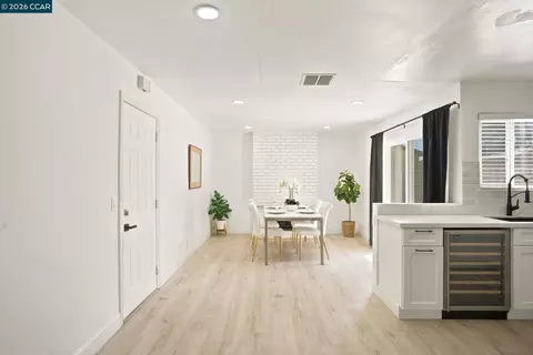 Other - 113 Larsen Cir, Vallejo, CA 94589 photo 6 of 11