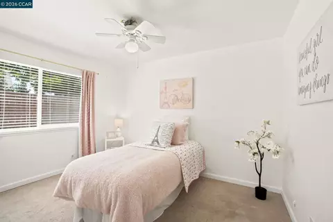 Other - 113 Larsen Cir, Vallejo, CA 94589 photo 7 of 11