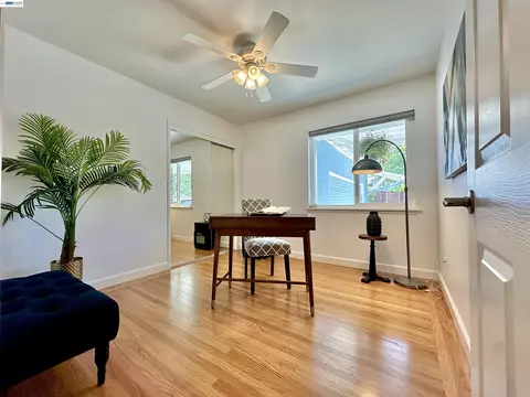 Other - 359 Michell, Livermore, CA 94551 photo 1 of 4