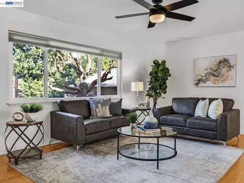 Living - 359 Michell, Livermore, CA 94551 photo 2 of 2