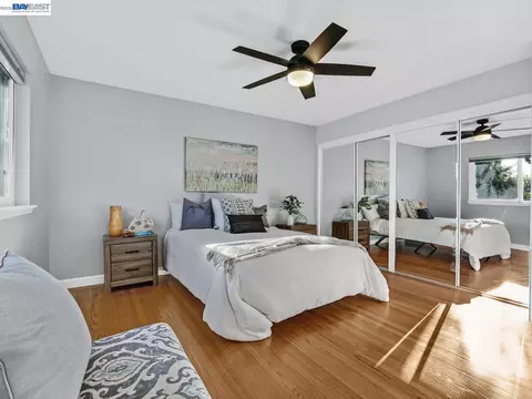 Bedroom - 359 Michell, Livermore, CA 94551 photo 1 of 3