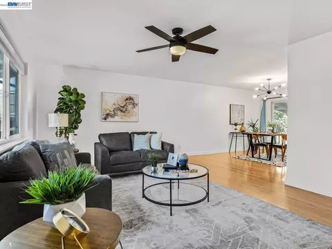 Living - 359 Michell, Livermore, CA 94551 photo 1 of 2