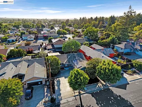 View/Area - 359 Michell, Livermore, CA 94551 photo 1 of 4