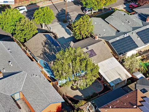 View/Area - 359 Michell, Livermore, CA 94551 photo 3 of 4