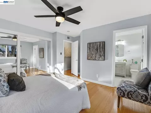 Bedroom - 359 Michell, Livermore, CA 94551 photo 2 of 3