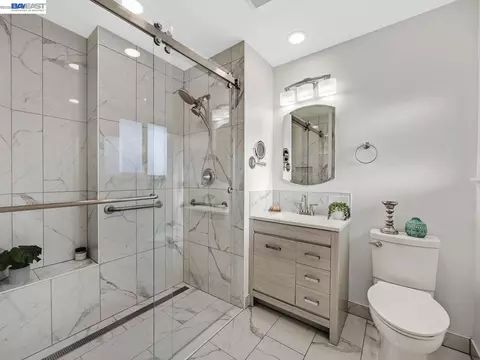 Bath - 359 Michell, Livermore, CA 94551 photo 1 of 2