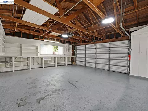 Other - 359 Michell, Livermore, CA 94551 photo 2 of 4