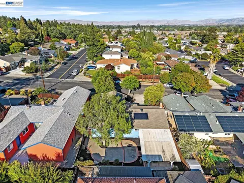View/Area - 359 Michell, Livermore, CA 94551 photo 4 of 4