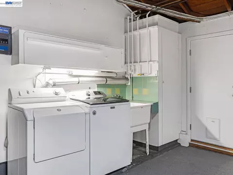 Other - 359 Michell, Livermore, CA 94551 photo 3 of 4