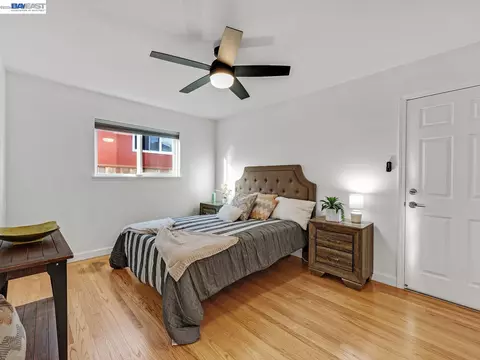 Bedroom - 359 Michell, Livermore, CA 94551 photo 3 of 3