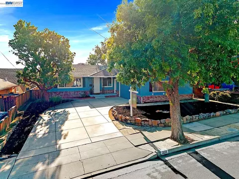 Other - 359 Michell, Livermore, CA 94551 photo 4 of 4