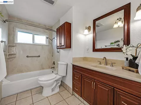 Bath - 359 Michell, Livermore, CA 94551 photo 2 of 2