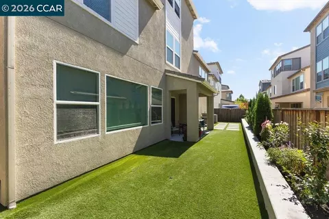 5772 Juniper Way, Dublin, CA 94568 photo 8