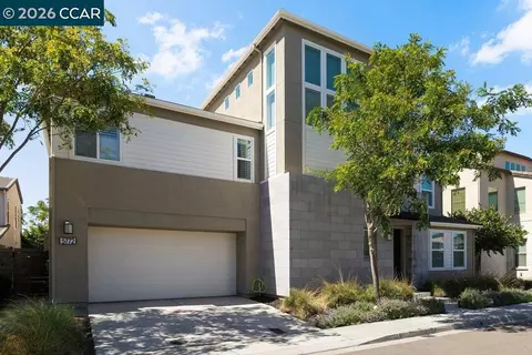5772 Juniper Way, Dublin, CA 94568 photo 3