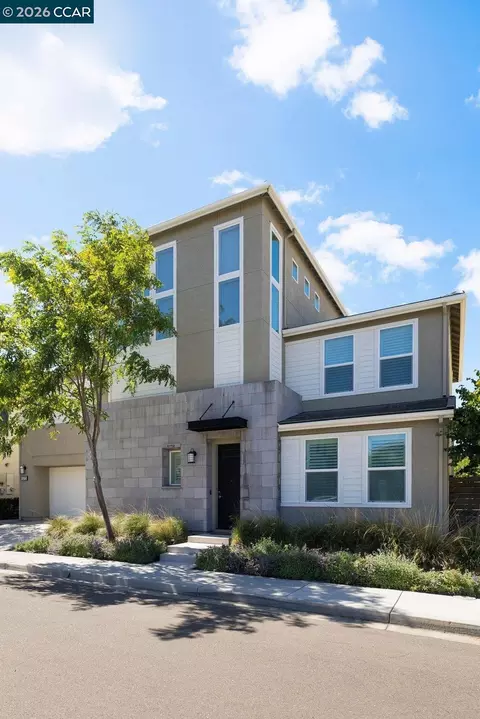 5772 Juniper Way, Dublin, CA 94568 photo 5