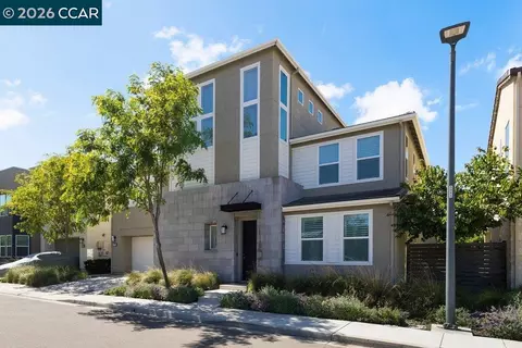 5772 Juniper Way, Dublin, CA 94568
