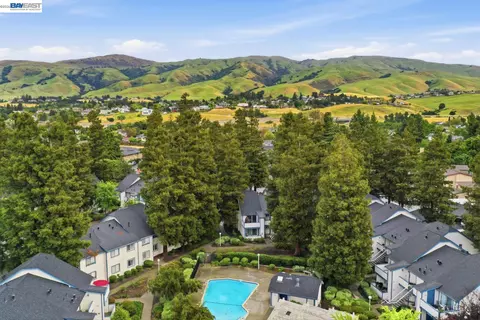 View/Area - 370 Sequim Cmn, Fremont, CA 94539 photo 1 of 1