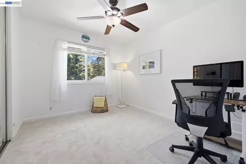Bedroom - 370 Sequim Cmn, Fremont, CA 94539 photo 3 of 3