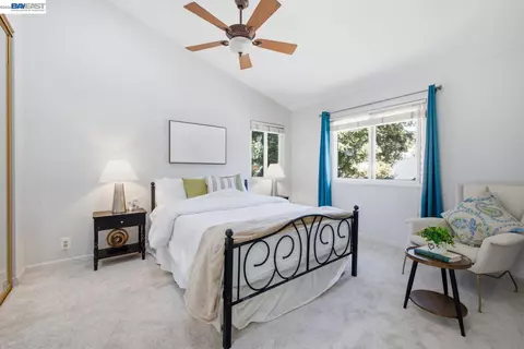 Bedroom - 370 Sequim Cmn, Fremont, CA 94539 photo 1 of 3