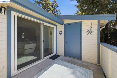 Exterior - 370 Sequim Cmn, Fremont, CA 94539 photo 1 of 4