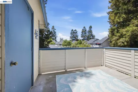 Exterior - 370 Sequim Cmn, Fremont, CA 94539 photo 2 of 4