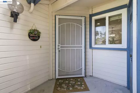 Entry Way - 370 Sequim Cmn, Fremont, CA 94539 photo 2 of 2