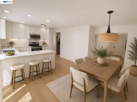4410 Alamo St, Union City, CA 94587