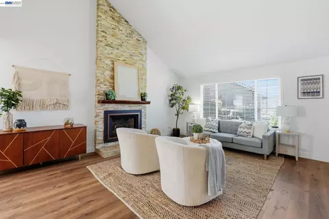 Other - 4346 Fallbrook Rd, Concord, CA 94521 photo 2 of 10