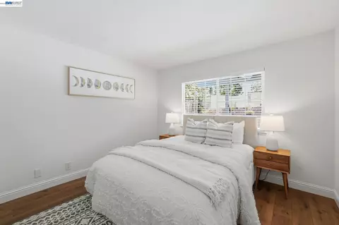 Bedroom - 4346 Fallbrook Rd, Concord, CA 94521 photo 1 of 17