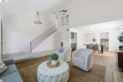 Other - 4346 Fallbrook Rd, Concord, CA 94521 photo 4 of 10
