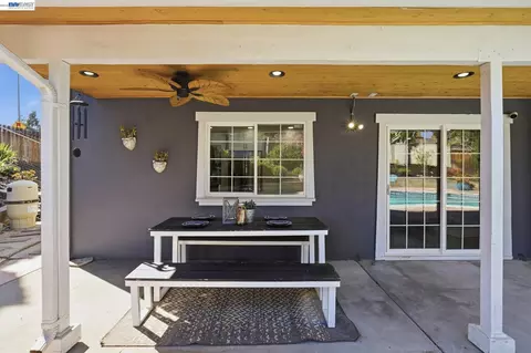 Other - 4346 Fallbrook Rd, Concord, CA 94521 photo 10 of 10