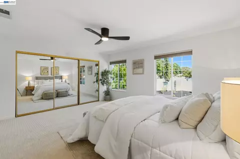 Other - 4346 Fallbrook Rd, Concord, CA 94521 photo 7 of 10