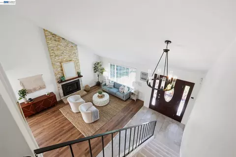 Other - 4346 Fallbrook Rd, Concord, CA 94521 photo 6 of 10