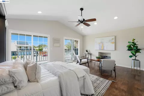 Other - 4346 Fallbrook Rd, Concord, CA 94521 photo 9 of 10