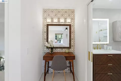 Other - 4346 Fallbrook Rd, Concord, CA 94521 photo 8 of 10