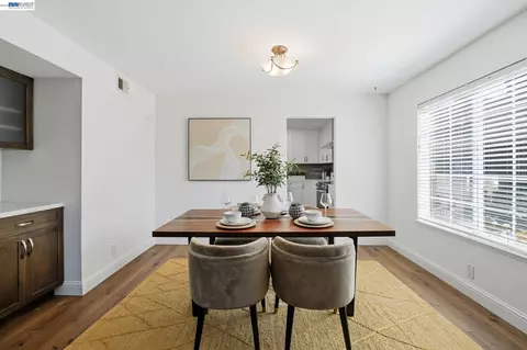 Dining - 4346 Fallbrook Rd, Concord, CA 94521 photo 1 of 4