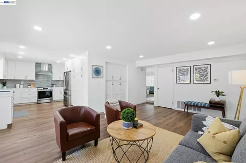 Other - 4346 Fallbrook Rd, Concord, CA 94521 photo 5 of 10