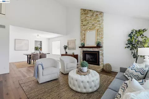 Other - 4346 Fallbrook Rd, Concord, CA 94521 photo 1 of 10