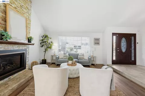 Other - 4346 Fallbrook Rd, Concord, CA 94521 photo 3 of 10